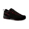 La Sportiva TX4 Evo GTX Erkek Yaklaşım Ayakkabısı - Carbon/Cherry Tomato
