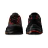 La Sportiva TX4 Evo GTX Erkek Yaklaşım Ayakkabısı - Carbon/Cherry Tomato
