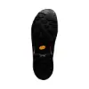 La Sportiva TX4 Evo GTX Erkek Yaklaşım Ayakkabısı - Carbon/Cherry Tomato