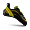 La Sportiva Miura Erkek Tırmanış Ayakkabısı - Lime