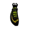 La Sportiva Miura Erkek Tırmanış Ayakkabısı - Lime