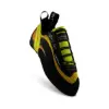 La Sportiva Miura Erkek Tırmanış Ayakkabısı - Lime