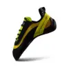 La Sportiva Miura Erkek Tırmanış Ayakkabısı - Lime