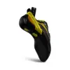 La Sportiva Miura Erkek Tırmanış Ayakkabısı - Lime