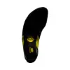 La Sportiva Miura Erkek Tırmanış Ayakkabısı - Lime