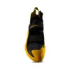 La Sportiva TaRENTula II NM Erkek Tırmanış Ayakkabısı - Carbon/Yellow