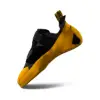 La Sportiva TaRENTula II NM Erkek Tırmanış Ayakkabısı - Carbon/Yellow