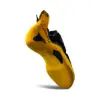 La Sportiva TaRENTula II NM Erkek Tırmanış Ayakkabısı - Carbon/Yellow
