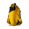 La Sportiva TaRENTula II NM Erkek Tırmanış Ayakkabısı - Carbon/Yellow