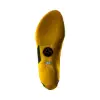 La Sportiva TaRENTula II NM Erkek Tırmanış Ayakkabısı - Carbon/Yellow