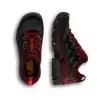 La Sportiva Ultra Raptor 3 GTX Erkek Trekking Ayakkabısı - Carbon/Redwood