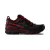 La Sportiva Ultra Raptor 3 GTX Erkek Trekking Ayakkabısı - Carbon/Redwood