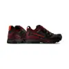 La Sportiva Ultra Raptor 3 GTX Erkek Trekking Ayakkabısı - Carbon/Redwood