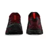 La Sportiva Ultra Raptor 3 GTX Erkek Trekking Ayakkabısı - Carbon/Redwood
