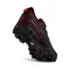 La Sportiva Ultra Raptor 3 GTX Erkek Trekking Ayakkabısı - Carbon/Redwood