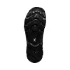 La Sportiva Ultra Raptor 3 GTX Erkek Trekking Ayakkabısı - Carbon/Redwood