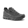 La Sportiva Ultra Raptor 3 GTX Erkek Trekking Ayakkabısı - Black