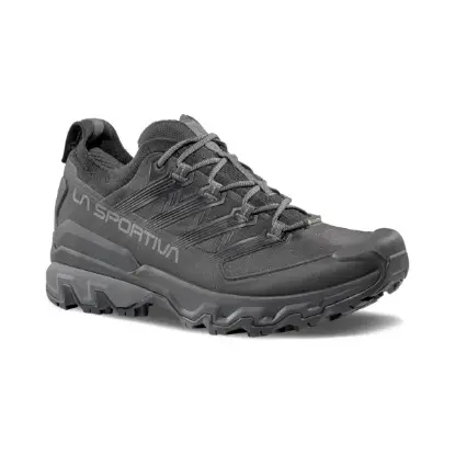 La Sportiva Ultra Raptor 3 GTX Erkek Trekking Ayakkabısı - Black