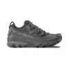 La Sportiva Ultra Raptor 3 GTX Erkek Trekking Ayakkabısı - Black