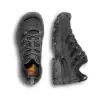 La Sportiva Ultra Raptor 3 GTX Erkek Trekking Ayakkabısı - Black