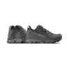 La Sportiva Ultra Raptor 3 GTX Erkek Trekking Ayakkabısı - Black