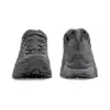 La Sportiva Ultra Raptor 3 GTX Erkek Trekking Ayakkabısı - Black