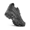 La Sportiva Ultra Raptor 3 GTX Erkek Trekking Ayakkabısı - Black