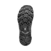 La Sportiva Ultra Raptor 3 GTX Erkek Trekking Ayakkabısı - Black
