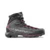 La Sportiva Aequilibrium Hike GTX Erkek Trekking Botu - Redwood/Gravel