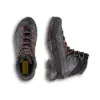 La Sportiva Aequilibrium Hike GTX Erkek Trekking Botu - Redwood/Gravel