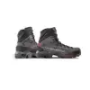 La Sportiva Aequilibrium Hike GTX Erkek Trekking Botu - Redwood/Gravel