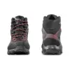 La Sportiva Aequilibrium Hike GTX Erkek Trekking Botu - Redwood/Gravel