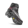 La Sportiva Aequilibrium Hike GTX Erkek Trekking Botu - Redwood/Gravel