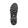 La Sportiva Aequilibrium Hike GTX Erkek Trekking Botu - Redwood/Gravel