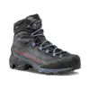 La Sportiva Aequilibrium Hike GTX Kadın Trekking Botu - Limestone/Azalea