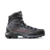 La Sportiva Aequilibrium Hike GTX Kadın Trekking Botu - Limestone/Azalea