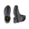 La Sportiva Aequilibrium Hike GTX Kadın Trekking Botu - Limestone/Azalea
