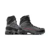 La Sportiva Aequilibrium Hike GTX Kadın Trekking Botu - Limestone/Azalea
