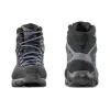 La Sportiva Aequilibrium Hike GTX Kadın Trekking Botu - Limestone/Azalea