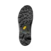 La Sportiva Aequilibrium Hike GTX Kadın Trekking Botu - Limestone/Azalea