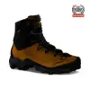 La Sportiva Aequilibrium Trek GTX Erkek Trekking Botu - Savana/Carbon