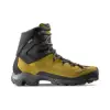 La Sportiva Aequilibrium Trek GTX Erkek Trekking Botu - Savana/Carbon