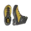 La Sportiva Aequilibrium Trek GTX Erkek Trekking Botu - Savana/Carbon