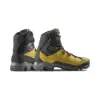 La Sportiva Aequilibrium Trek GTX Erkek Trekking Botu - Savana/Carbon