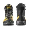 La Sportiva Aequilibrium Trek GTX Erkek Trekking Botu - Savana/Carbon