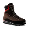 La Sportiva Karakorum Evo GTX Erkek Dağcılık Botu - Anthracite/Red
