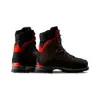 La Sportiva Karakorum Evo GTX Erkek Dağcılık Botu - Anthracite/Red