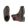 La Sportiva Karakorum Evo GTX Erkek Dağcılık Botu - Anthracite/Red
