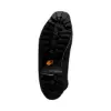 La Sportiva Karakorum Evo GTX Erkek Dağcılık Botu - Anthracite/Red
