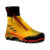 La Sportiva Aequilibrium Speed GTX Erkek Dağcılık Botu - Yellow/Black